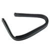 Toyota Corolla Left Side Door Seal