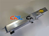 Holden Kingswood HQ HJ HX HZ V8 3 Row Aluminum Radiator (1971-1980)