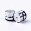 Transmission 4L60-E 4L65-E 4L70-E 5 Pcs End Plugs with O-Rings