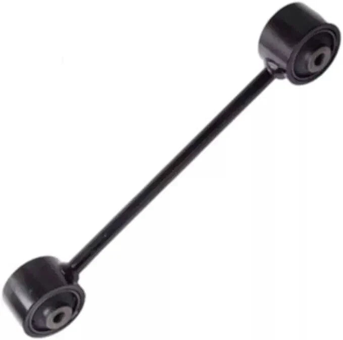 TOYOTA FJ CRUISER 4RUNNER Japan Rear Upper Control Arm