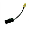 ATV Thermistor Sensor