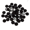Car Car Roof Repair Headliner Fixing Pins Snap Buckle 50 x Screws
