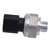 Honda Civic Accord Stream Air Conditioning Pressure Sensor (2001-2023)