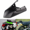 Kawasaki KLX250 KLX250S KLX250SF Rear Fender Guard Cover (2006-2023)