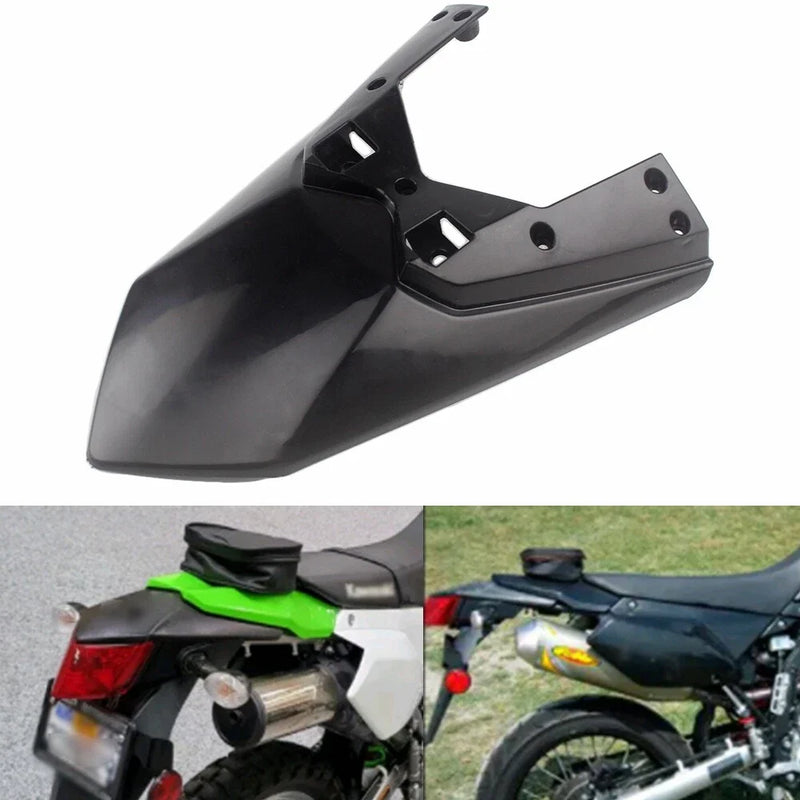 Kawasaki KLX250 KLX250S KLX250SF Rear Fender Guard Cover (2006-2023)