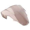 Suzuki GSXR K3 1000 (2003-2004) Tan Windshield