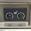 Toyota Highlander 2008-2013 Accessories Seat Heater Switch