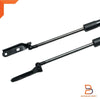 Toyota Sport Rider Rear Tailgate Assist Gas Strut (1998-2004)