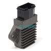 Husqvarna WRE125 SMS125 TE250 Voltage Regulator Rectifier (2011-2013)