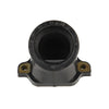 Polaris RZR 800 Carburetor Intake Manifold Adapter Boot (2008-2010)