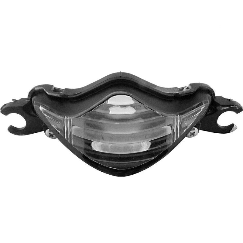 Suzuki GSXR1000 Front Upper Headlight Running Light (2007-2008)