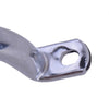 Honda CT70 Grab Bar Lift Handle (1969-1978)