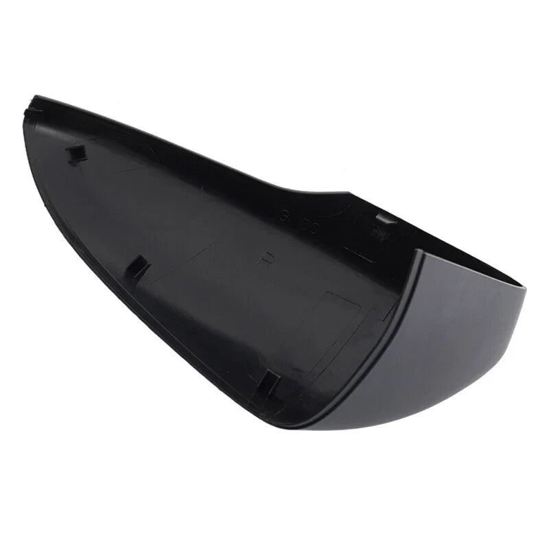 Ford Fusion Right Side Rearview Mirror Cover (2013-2021)