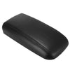 Chevrolet Trailblazer Center Console Armrest Pad (2002-2009)