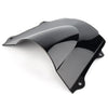 Honda CBR600RR 2013-2018 Black Windshield
