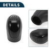 Mercedes-Benz Vito 6 Speed Manual Gear Shifter Knob (2003-2020)