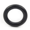 Polaris RZR 4 XP 900 Rear Suspension O-Ring Seals 2 x (2012)
