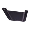 Ford Bronco 2021-2022 Front & Rear Door Storage Pocket Box