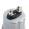 Perkins Engine 403D11 403D15 403C15 404C22 Oil Pressure Sensor