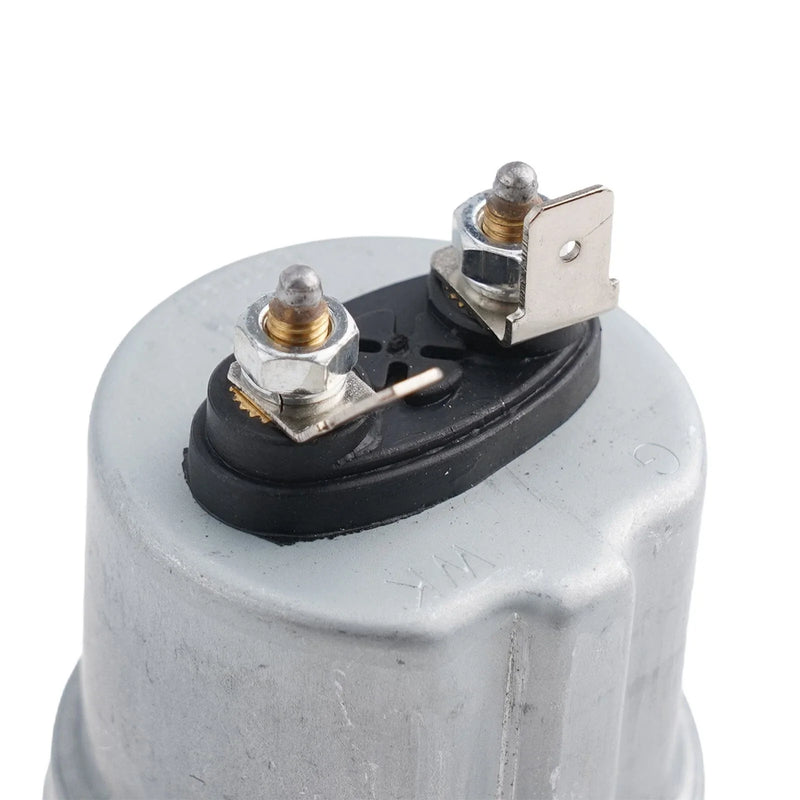 Perkins Engine 403D11 403D15 403C15 404C22 Oil Pressure Sensor