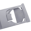 Toyota Hilux Vigo Fortuner Front Dash Cup Holder (2005-2014)