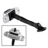 Hyundai Tucson Door Check Arm Stop Hinge Strap (2005-2014)