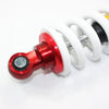 150cc PIT PRO TRAIL DIRT BIKE 330mm Rear Shock Absorber