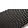 Honda CB500F Aluminium Radiator Cooler (2019-2021)
