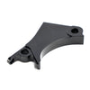 Yamaha FZ6 FAZER FZ6R XSR 700 900 Brake Clutch Lever (2004-2023)