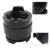 Vespa GTS Super 150, Primavera, Sprint 150 Rubber Throttle Linkage