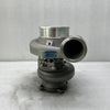 GTX3582R 4-Bolt Hot Dual Ball Bearing Turbo
