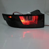 Range Rover Evoque Rear Tail Signal Light (2010-2019)