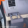 TOYOTA HILUX VIGO DASH CUP HOLDER ASSY TRAY (2005-2015)