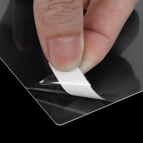 Ford F-150 8 Inch Screen Protector (2021-2023)