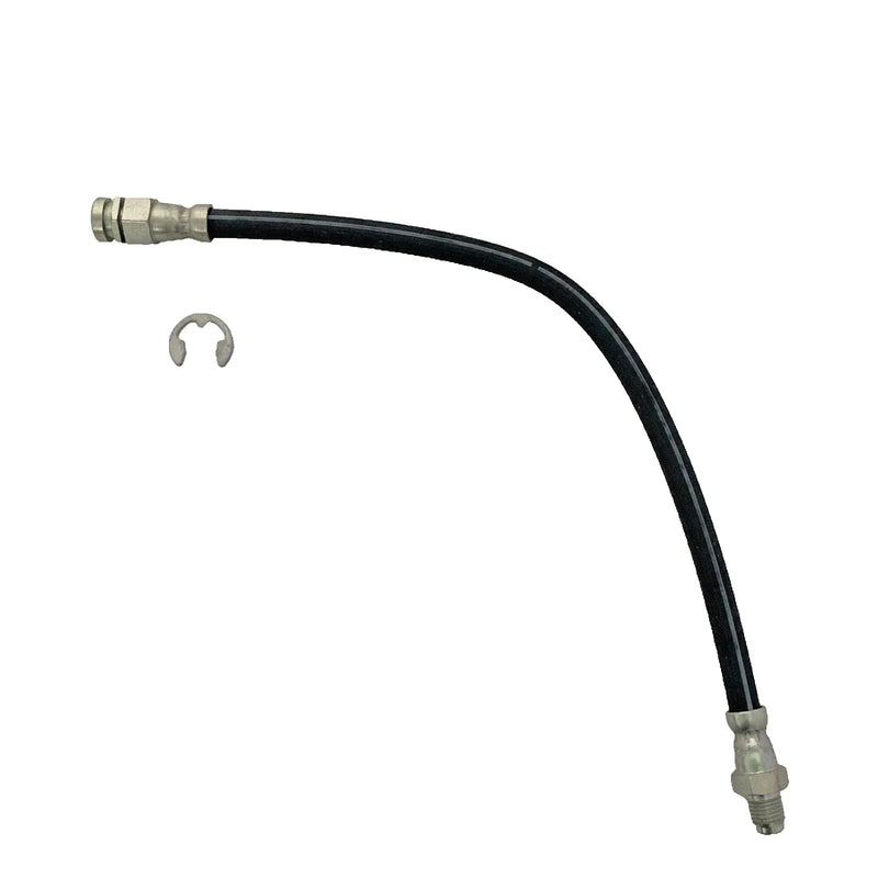 Valiant VC VE VF VG VH VJ VK CL CM Rear Brake Hose