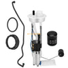 Polaris Ranger XP 900 1000 Fuel Pump & Line Assembly w/Oil Filter