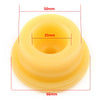 Hitachi NR83A / A2 / A2S Piston Bumper (883-511, 878-303, SP 878-649)