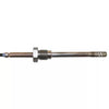 Jeep Grand Cherokee WK2 3.0L Exhaust Temp DPF Sensor (2013-2020)