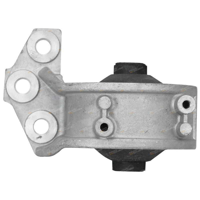 Mitsubishi 380 Right Engine Mount (2005-2008)