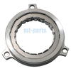 Polaris RZR XP 4 1000 EPS Starter Clutch One Way Bearing (2014)