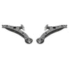 Toyota Camry ACV36 MCV36 2 x Front Lower Control Arms LH+RH (2002–2006)