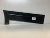 Holden HK HT HG Ute Left Hand Side Lower Rust Panel (1968-1971)