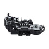 BMW F30 F31 Right Rear Trunk Lid Bulb Holder (2012–2015)