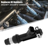 Chevy Impala & Malibu 3.1L Fuel Injector 3.4L (2000-2005)