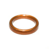 110cc 125cc PIT PRO Quad Dirt Bike ATV 32mm Copper Exhaust Pipe Gasket