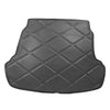 Hyundai Sonata Rear Trunk Mat Liner (2015-2017)