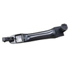 Hyundai Genesis Sedan 2009-2014 Rear Right Door Handle