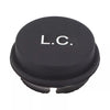 Ferrari 430 612 599 Gearbox Control Dashboard Buttons (2005-2010)