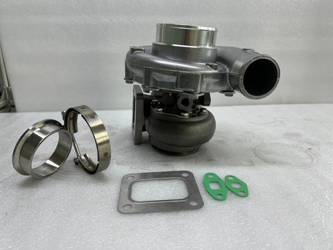 T76 T04E T4 A/R .68 Turbo