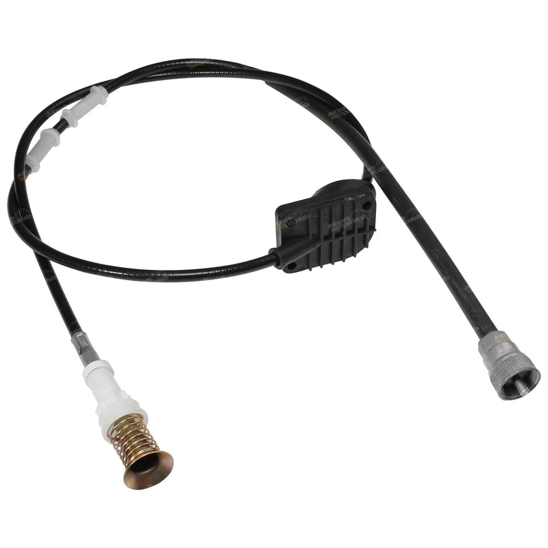 Nissan Navara D21 Ute RWD 4x4 Inner & Outer Speedo Cable